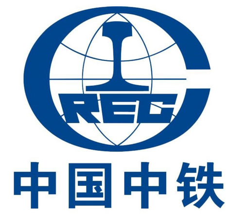 灵台合作伙伴