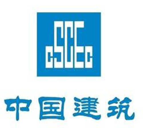 灵台合作伙伴