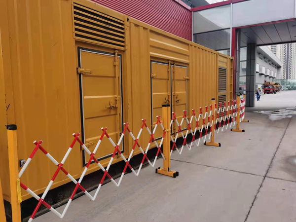 灵台发电机出租 你知道怎样鉴定发电机品质的好坏吗？