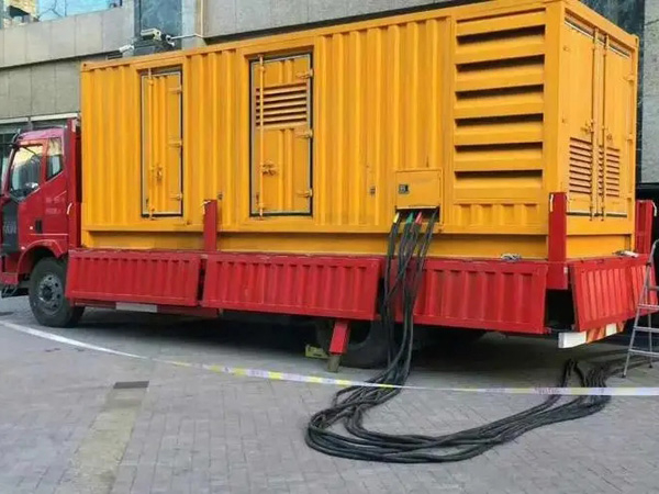 灵台如何确定水冷式机油散热器密封件的规格型号？