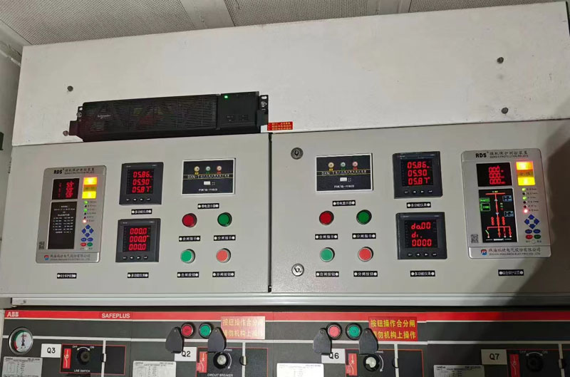 灵台柴油发电机组冬季启动前需要做哪些准备工作？